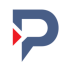 Proptals - Real Estate Agent in Bangalore